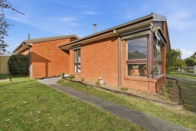 /international/au/100-grubb-avenue-traralgon-vic-151430544/