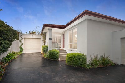/international/au/2-3-jellicoe-street-noble-park-vic-151339164/