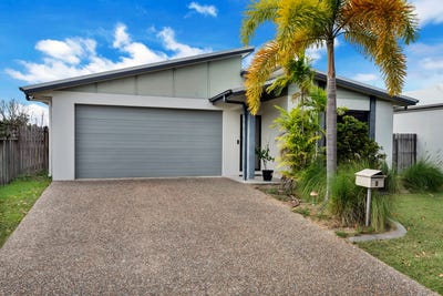 /international/au/7-corymbia-avenue-bohle-plains-qld-148403592/