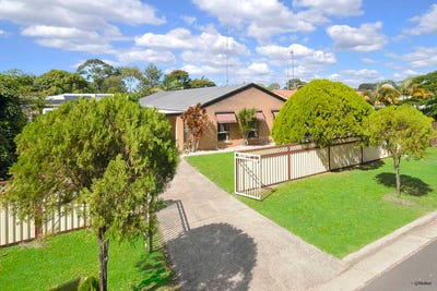 /international/au/220-tallebudgera-drive-palm-beach-qld-151003016/
