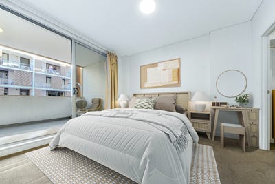 /international/au/106-1-guess-avenue-wolli-creek-nsw-148446304/