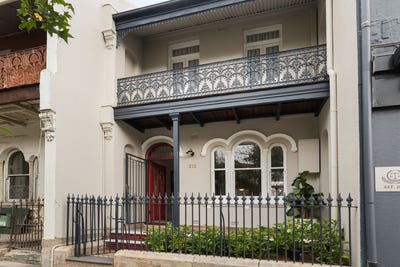 /international/au/312-abercrombie-street-darlington-nsw-151312092/