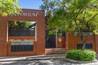 /international/au/52-2-wexford-street-subiaco-wa-151000448/