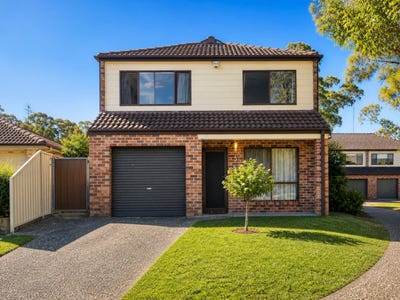 /international/au/5-6-8-mistletoe-avenue-claremont-meadows-nsw-151649716/