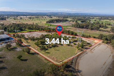 /international/au/210-scott-road-mundijong-wa-505113664/