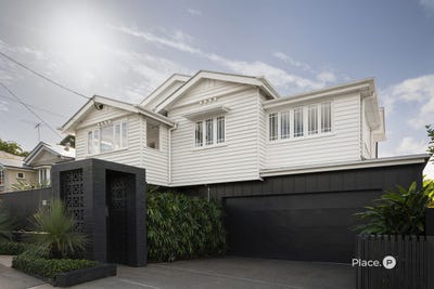 /international/au/18-pelham-street-coorparoo-qld-151243600/