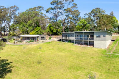/international/au/58-lilyvale-place-narooma-nsw-152610284/