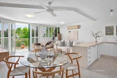 /international/au/3-4-edgar-bennett-avenue-noosa-heads-qld-151234528/