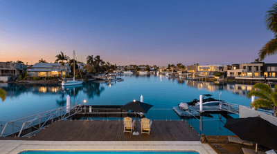 /international/au/7-myoora-court-minyama-qld-152691464/