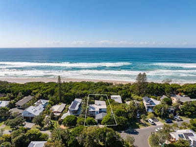 /international/au/73-alcorn-street-suffolk-park-nsw-150908232/