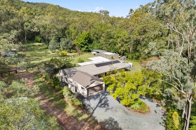 /international/au/101-107-condamine-drive-logan-village-qld-151320576/