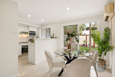 /international/au/56-228-enborisoff-street-aka-56-48-lemke-road-taigum-qld-152101916/