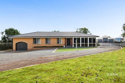 /international/au/2-quinlan-road-highfields-qld-148250076/?lang=es