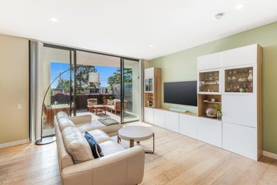 /international/au/104-416-kingsway-caringbah-nsw-151272624/