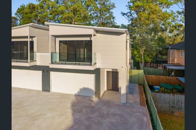 /international/au/2-704c-kingston-road-loganlea-qld-151007140/