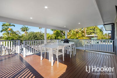 /international/au/93-fourth-avenue-marsden-qld-148441256/?lang=zh-tw