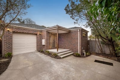 /international/au/2-11-barclay-avenue-croydon-vic-148594548/