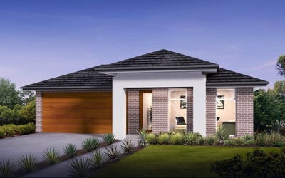 /international/au/lot-2107-unthank-st-googong-nsw-150812928/
