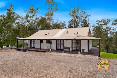 /international/au/1521-werombi-road-werombi-nsw-148512784/?lang=zh-cn