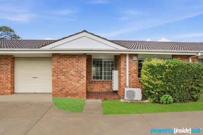 /international/au/3-19-fifth-avenue-blacktown-nsw-151259284/