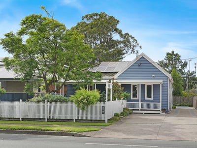 /international/au/193-princes-highway-unanderra-nsw-505092732/