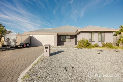 /international/au/14-two-rivers-loop-ellenbrook-wa-148728972/?lang=de