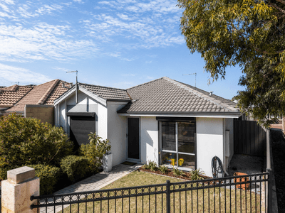 /international/au/73-ryhill-crescent-wellard-wa-151164780/