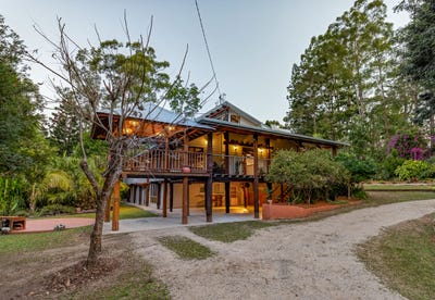/international/au/113-green-trees-road-pie-creek-qld-148569260/?lang=zh-tw