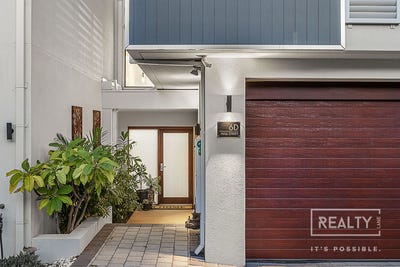 /international/au/6d-hall-street-karrinyup-wa-151207428/