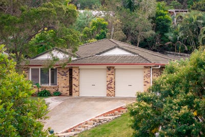 /international/au/3-laura-court-mount-warren-park-qld-148580816/?lang=id