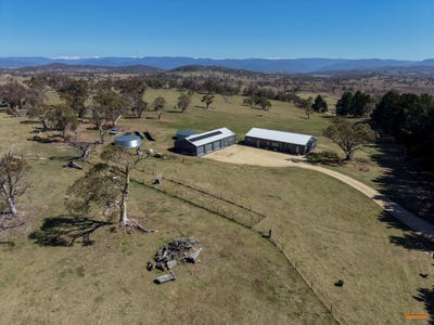 /international/au/1-kings-lane-avonside-nsw-700427672/