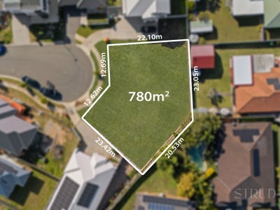 /international/au/11-apium-court-collingwood-park-qld-204563636/