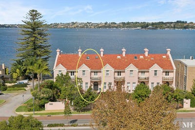 /international/au/16b-victoria-avenue-claremont-wa-151057468/