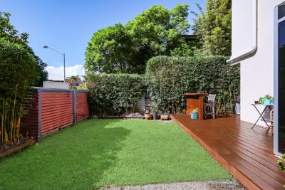/international/au/1-6-nalla-court-palm-beach-qld-151096352/