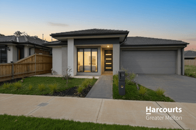 /international/au/12-clementine-street-maddingley-vic-151311300/