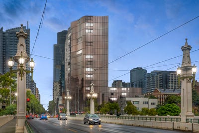/international/au/310-681-chapel-street-south-yarra-vic-147945564/