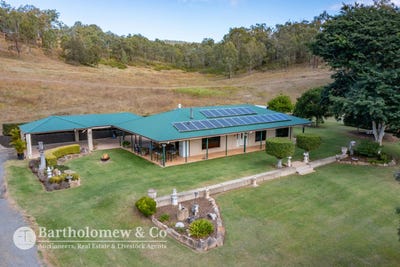 /international/au/1522-kerry-road-kerry-qld-151122668/