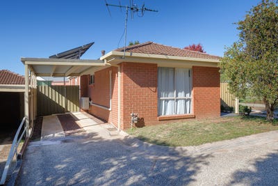 /international/au/1-2-stott-court-wodonga-vic-151017000/