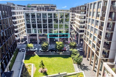 /international/au/102-23-challis-street-dickson-act-505158832/