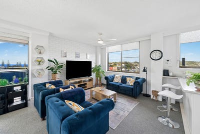 /international/au/17-18-lord-street-port-macquarie-nsw-151583468/