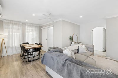 /international/au/4-elwood-court-craigie-wa-151452168/