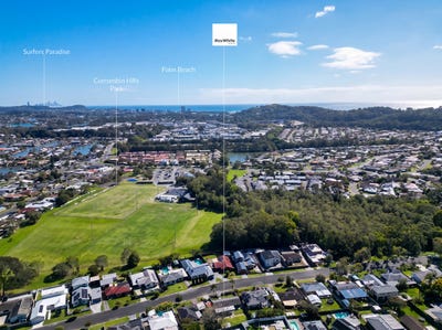 /international/au/21-mckenzie-drive-currumbin-waters-qld-152412156/
