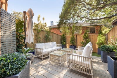 /international/au/11-1c-christie-street-wollstonecraft-nsw-151058280/