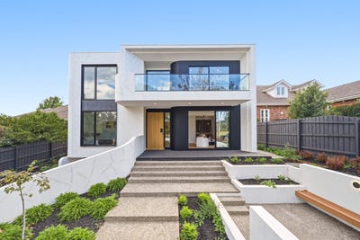 /international/au/350-union-road-balwyn-vic-151134436/