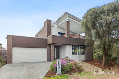/international/au/37-cowry-way-point-lonsdale-vic-152574532/