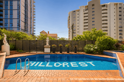 /international/au/107-311-vulture-street-south-brisbane-qld-151364508/