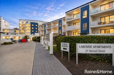 /international/au/53c-21-beissel-street-belconnen-act-151421108/