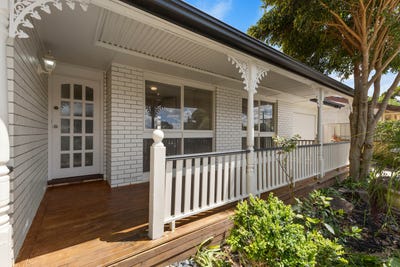 /international/au/6-clare-avenue-athelstone-sa-152450304/
