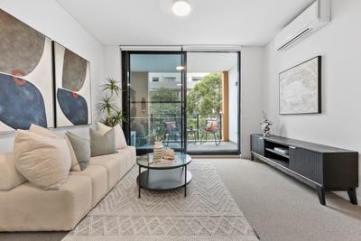 /international/au/702-21-37-waitara-avenue-waitara-nsw-148715212/?lang=es
