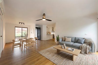/international/au/32-32-bunbury-street-stirling-act-151461028/
